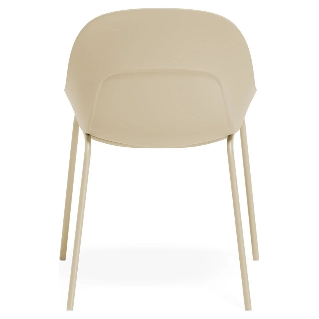 Silla SEPHORA beige