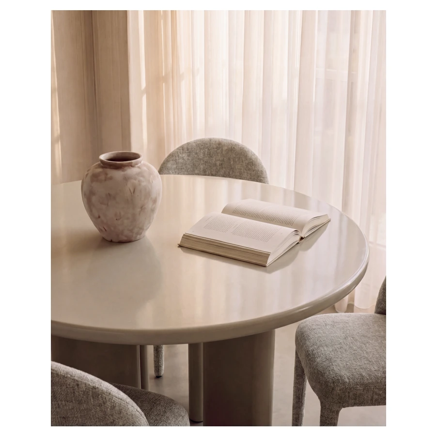 Aina - Mesa de comedor