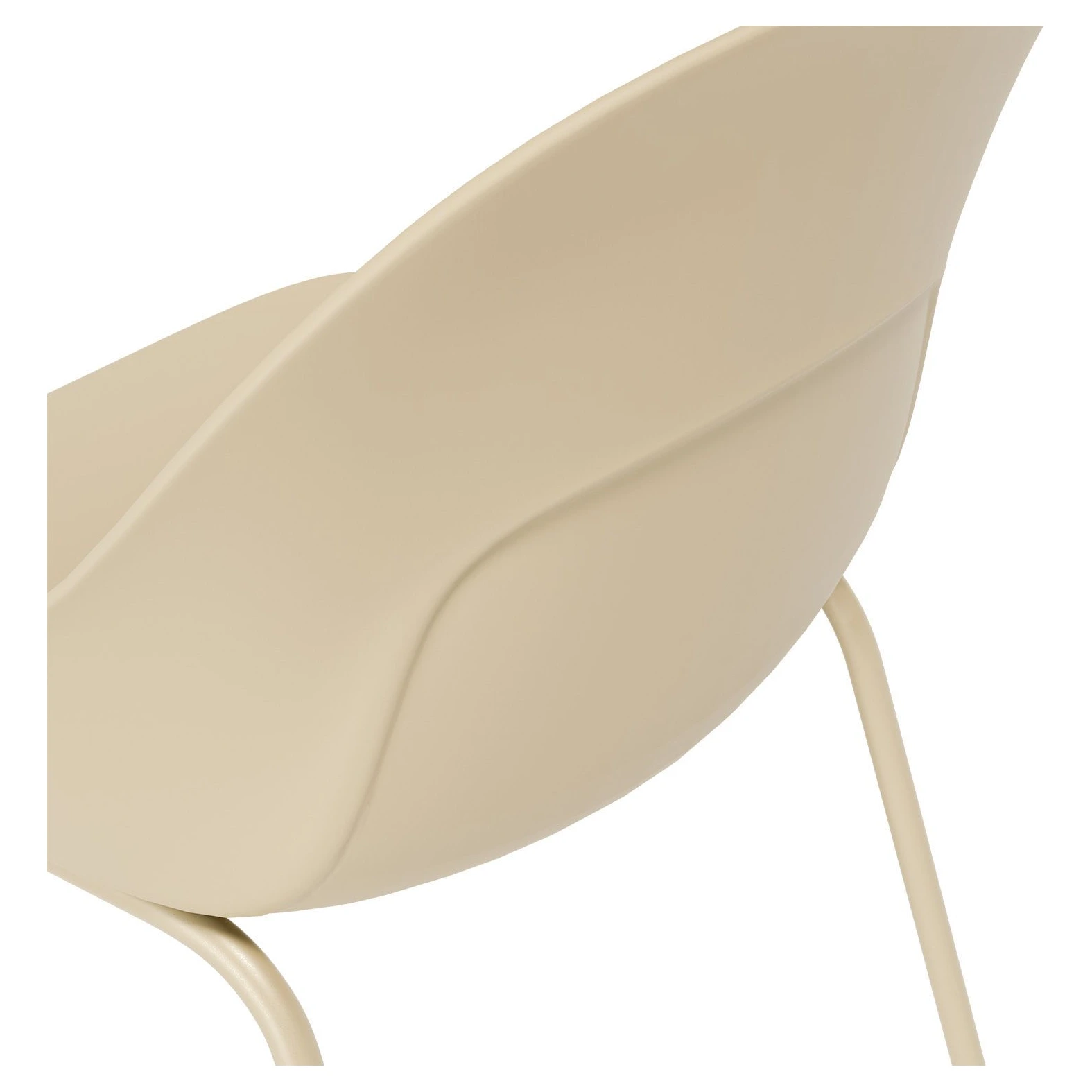 Silla SEPHORA beige