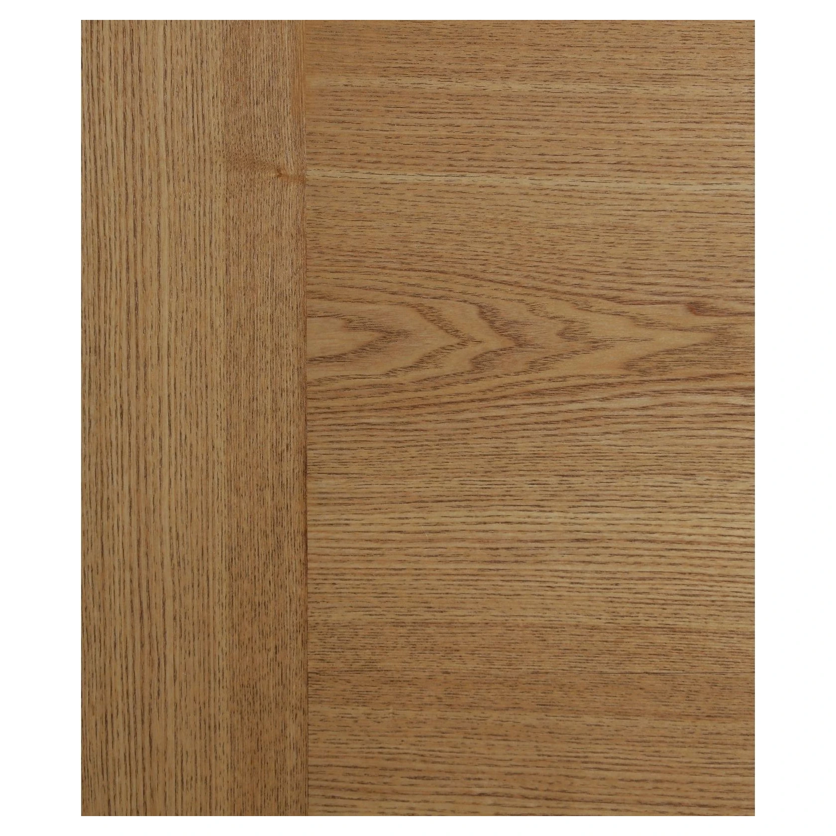mesa comedor madera patas oscuras