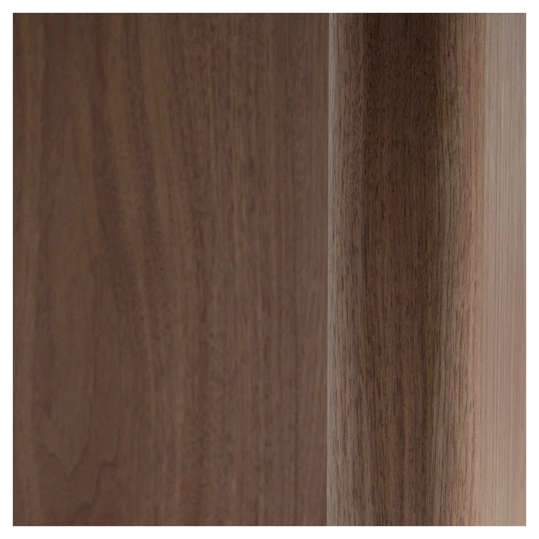 MESA COMEDOR BLANCO-MARRÓN DM-CERÁMICA 180