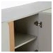 mueble tv taupe dm