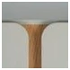 mueble tv taupe dm