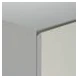mueble tv taupe dm