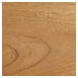 consola madera mindi natural