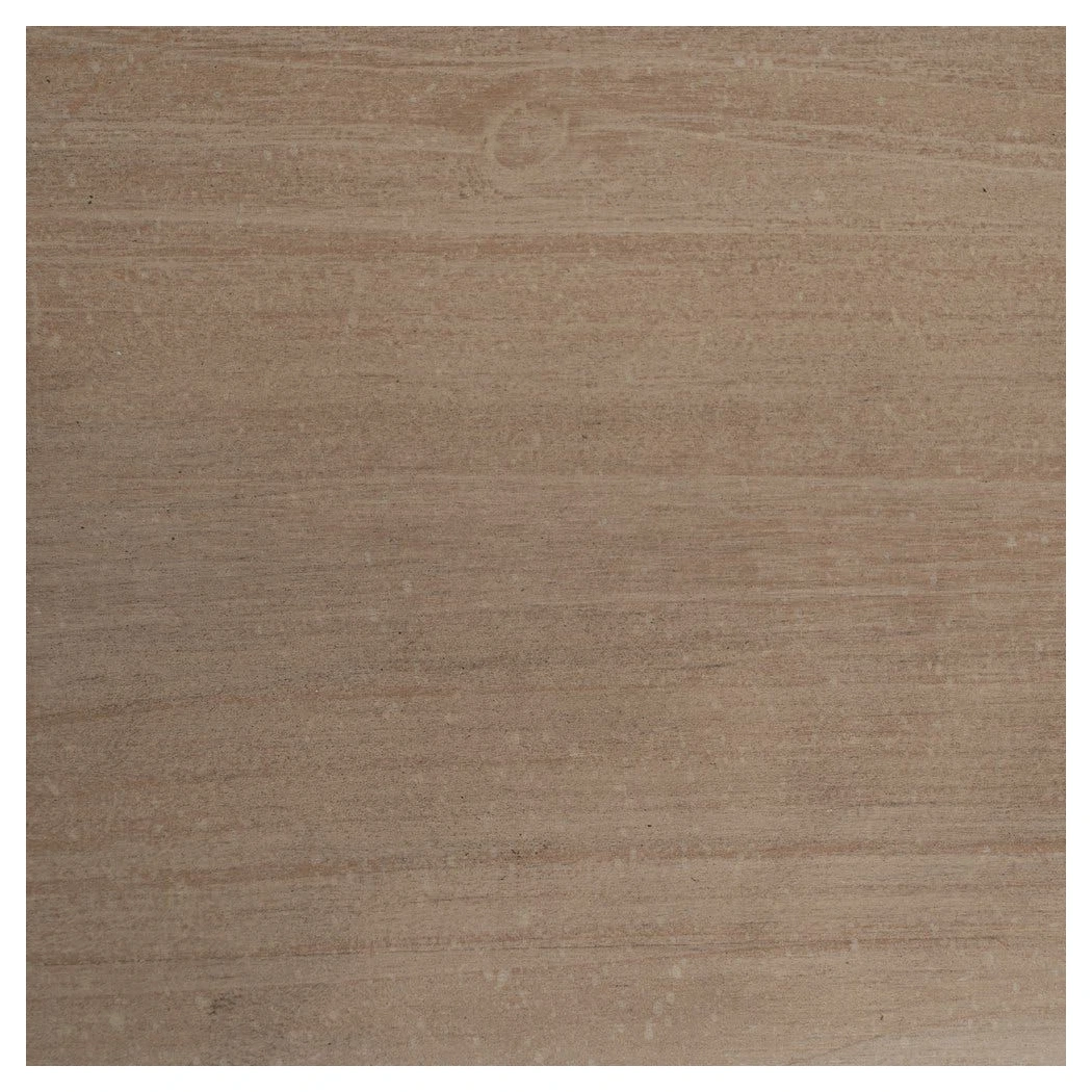 mesita de noche clasica madera