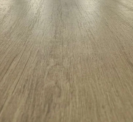 Mobiliario a medida para dormitorio y estudio